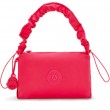 Сумочка Kipling ELENI Simply Fuchsia (4RW) KI62864RW