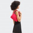 Сумочка Kipling ELENI Simply Fuchsia (4RW) KI62864RW