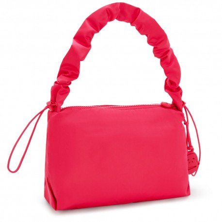 Сумочка Kipling ELENI Simply Fuchsia (4RW) KI62864RW