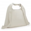 Сумка-рюкзак Kipling YENNA Hideaway Beige (7JR) KI67217JR