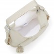 Сумка-рюкзак Kipling YENNA Hideaway Beige (7JR) KI67217JR