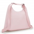 Сумка-рюкзак Kipling YENNA Pink Shine (3DZ) KI80143DZ