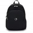 Рюкзак Kipling DELIA Endless Black (TB4) KI6371TB4