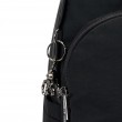 Рюкзак Kipling DELIA Endless Black (TB4) KI6371TB4