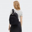 Рюкзак Kipling DELIA Black Rose Spice (62Q) KI354062Q