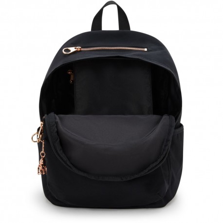 Рюкзак Kipling DELIA Black Rose Spice (62Q) KI354062Q