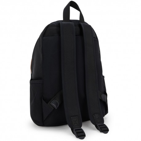 Рюкзак Kipling DELIA Black Rose Spice (62Q) KI354062Q