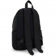 Рюкзак Kipling DELIA Black Rose Spice (62Q) KI354062Q