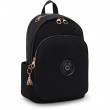 Рюкзак Kipling DELIA Black Rose Spice (62Q) KI354062Q