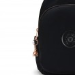 Рюкзак Kipling DELIA Black Rose Spice (62Q) KI354062Q