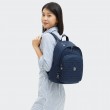 Рюкзак Kipling DELIA Night Ocean Jq (UW4) KI3149UW4