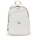 Рюкзак Kipling DELIA Palm Beige Jq (Y05) KI3149Y05