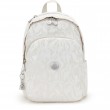 Рюкзак Kipling DELIA Palm Beige Jq (Y05) KI3149Y05