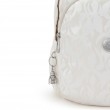 Рюкзак Kipling DELIA Palm Beige Jq (Y05) KI3149Y05