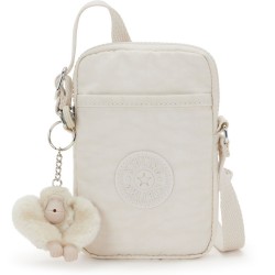 Сумочка для смартфона Kipling TALLY Hideaway Beige (7JR) KI02717JR