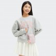 Сумочка для смартфона Kipling TALLY Pink Shine (3DZ) KI02723DZ