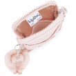 Сумочка для смартфона Kipling TALLY Pink Shine (3DZ) KI02723DZ