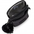 Сумочка для смартфона Kipling TALLY Signature Emb (K59) KI0272K59