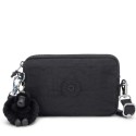 Сумочка Kipling LIMMO Black Noir (P39) KI5295P39