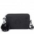 Сумочка Kipling LIMMO Black Noir (P39) KI5295P39