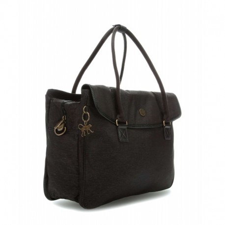 Сумка для ноутбука Kipling SUPERWORK Spark Shadow (59G) K15576_59G