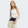 Сумочка Kipling LIMMO Black Noir (P39) KI5295P39
