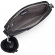 Сумочка Kipling LIMMO Black Noir (P39) KI5295P39