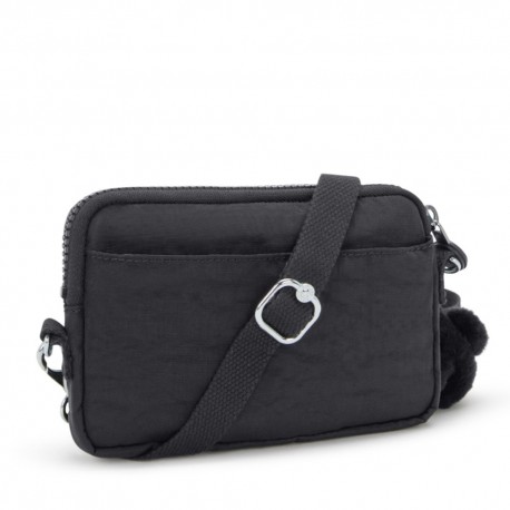 Сумочка Kipling LIMMO Black Noir (P39) KI5295P39
