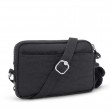 Сумочка Kipling LIMMO Black Noir (P39) KI5295P39