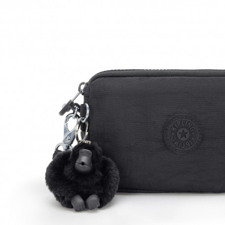 Сумочка Kipling LIMMO Black Noir (P39) KI5295P39