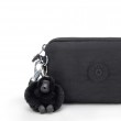 Сумочка Kipling LIMMO Black Noir (P39) KI5295P39