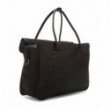 Сумка для ноутбука Kipling SUPERWORK Spark Shadow (59G) K15576_59G