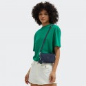 Сумочка Kipling LIMMO Blue Bleu 2 (96V) KI529596V