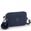 Сумочка Kipling LIMMO Blue Bleu 2 (96V) KI529596V