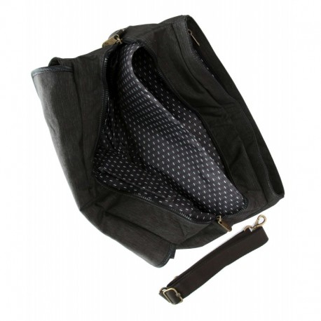 Сумка для ноутбука Kipling SUPERWORK Spark Shadow (59G) K15576_59G