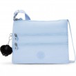 Сумка Kipling ALVAR Cloudy Sky Blue (2DS) K133352DS