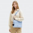 Сумка Kipling ALVAR Cloudy Sky Blue (2DS) K133352DS