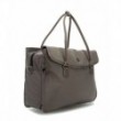 Сумка для ноутбука Kipling SUPERWORK Spark Taupe (59F) K15576_59F