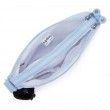 Сумка Kipling ALVAR Cloudy Sky Blue (2DS) K133352DS