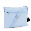 Сумка Kipling ALVAR Cloudy Sky Blue (2DS) K133352DS