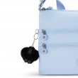 Сумка Kipling ALVAR Cloudy Sky Blue (2DS) K133352DS