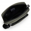 Сумочка Kipling GUNNE Green Moss (88D) KI324488D