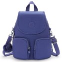 Рюкзак-сумка Kipling FIREFLY UP Ocean Blue (24U) K1288724U