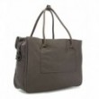 Сумка для ноутбука Kipling SUPERWORK Spark Taupe (59F) K15576_59F