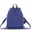 Рюкзак-сумка Kipling FIREFLY UP Ocean Blue (24U) K1288724U
