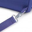Рюкзак-сумка Kipling FIREFLY UP Ocean Blue (24U) K1288724U