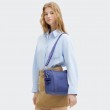 Сумочка Kipling ASSENI MINI Ocean Blue (24U) KI714924U