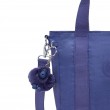 Сумочка Kipling ASSENI MINI Ocean Blue (24U) KI714924U
