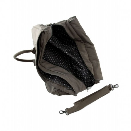 Сумка для ноутбука Kipling SUPERWORK Spark Taupe (59F) K15576_59F