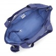 Сумка Kipling ASSENI S Ocean Blue (24U) KI440024U